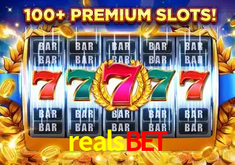 Desvendando o Mundo dos Jogos Virtuais na realsbet