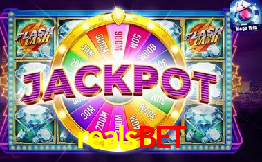 Desvendando o Mundo dos Jogos Virtuais na realsbet