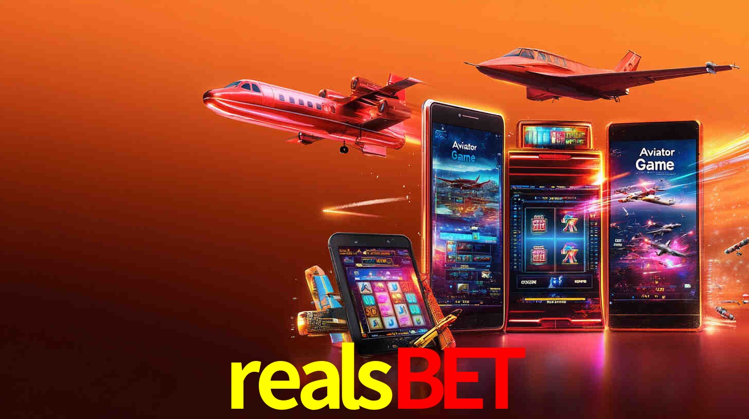 Apostas Esportivas na realsbet: Um Guia Completo