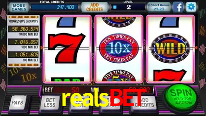 A Experiência Imersiva dos Cassinos Ao Vivo no realsbet