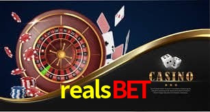 Estatísticas Crash Games realsbet