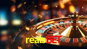 Benefícios da Conta realsbet