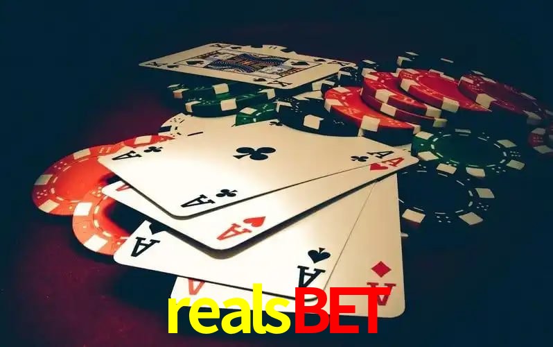 Especiais de Fim de Semana realsbet
