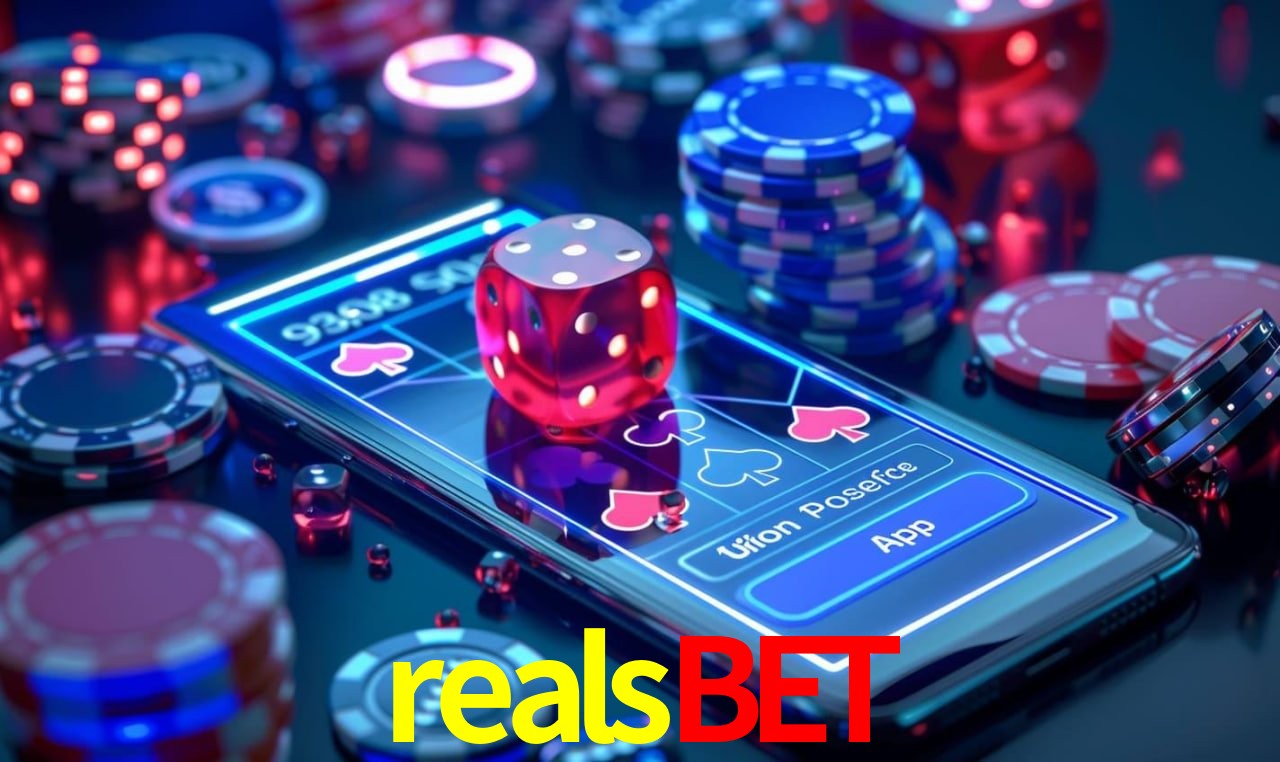 Promoção Relâmpago realsbet