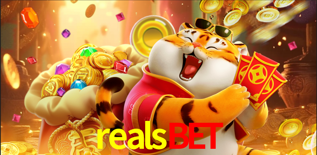 realsbet,realsbet.com