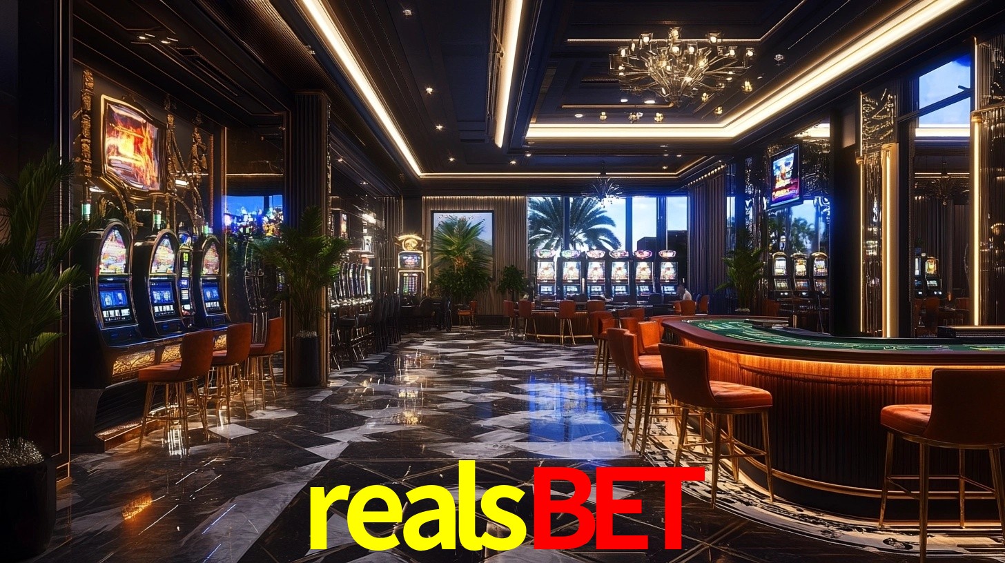realsbet,realsbet.com