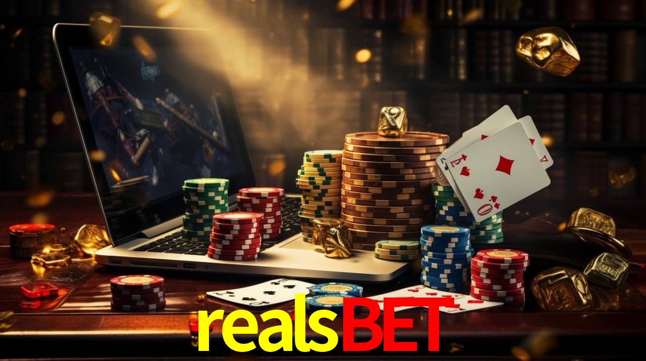 Programa VIP realsbet
