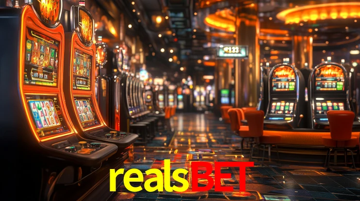 Explore as vantagens do realsbet: serviço profissional e confiabilidade