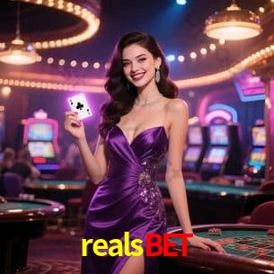 Jogos Exclusivos realsbet