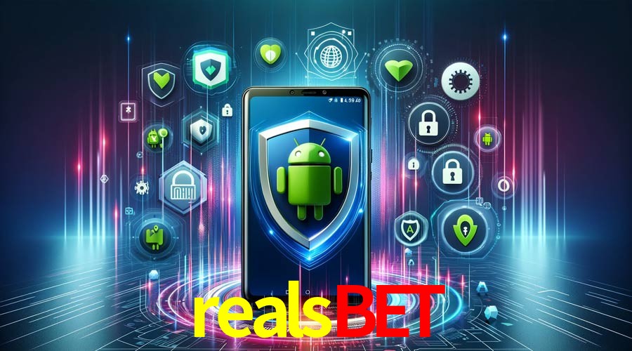 Quick Registration realsbet