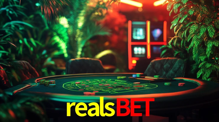 Tournaments realsbet
