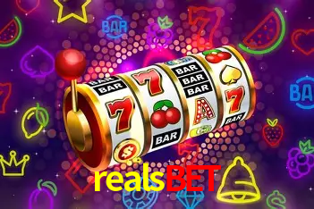 A Emoção da Loteria na realsbet: Uma Chance de Mudança de Vida