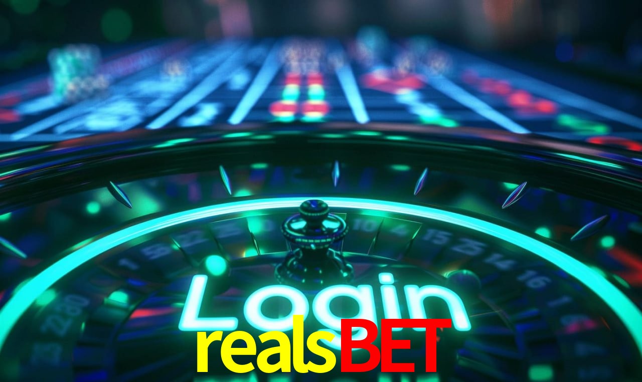 Jogo Aviator realsbet