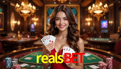 Weekend Specials realsbet