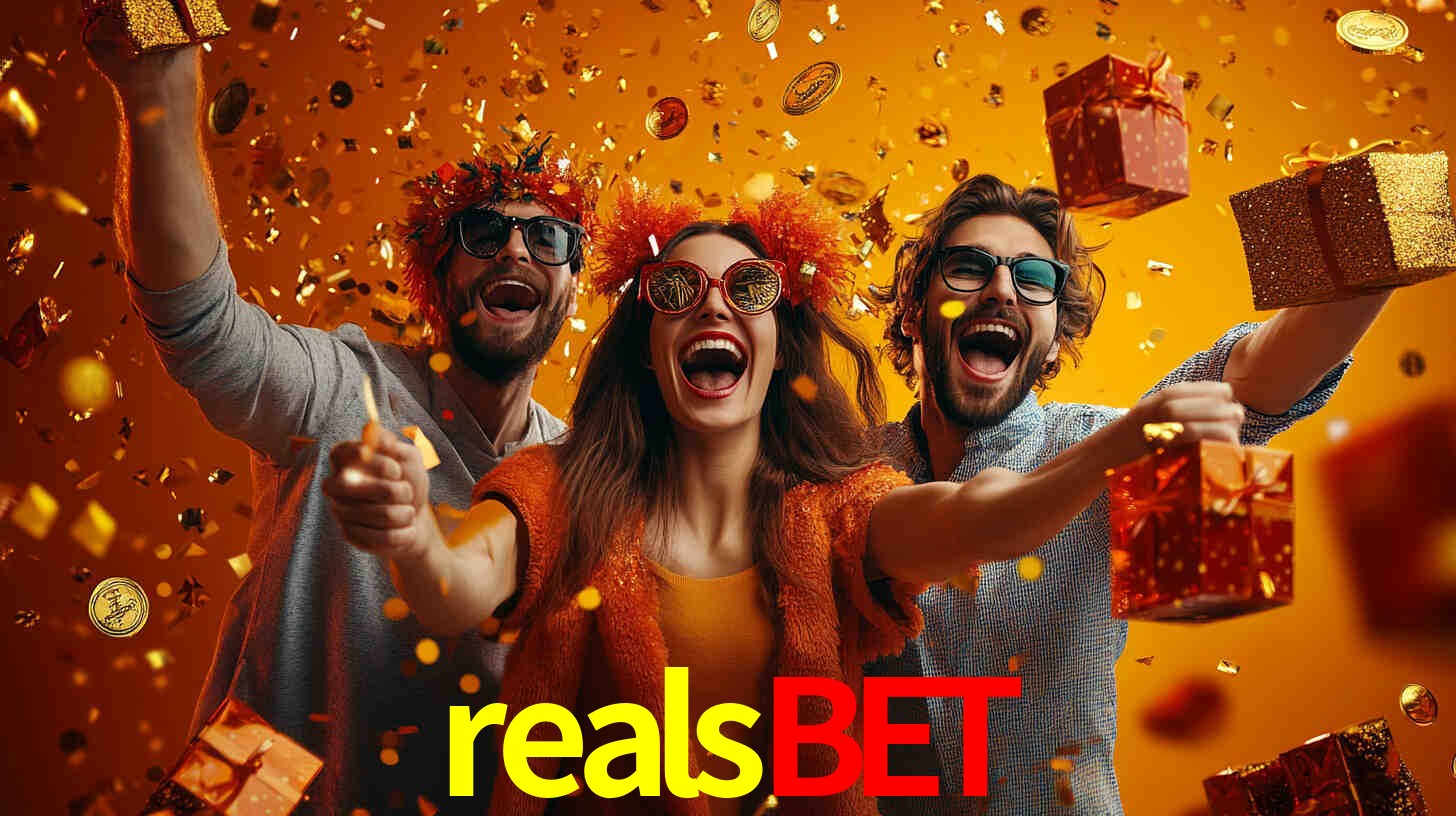 realsbet: Jogue Crash e Experimente Alta Recompensa Instantânea