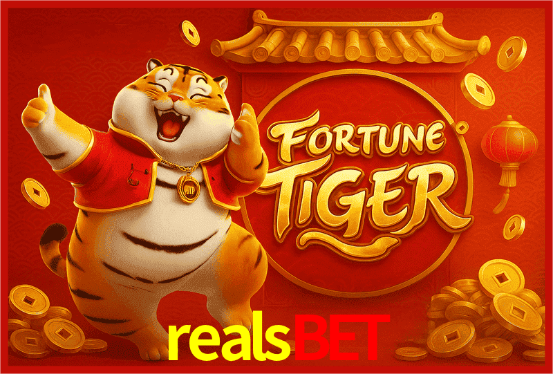 cassino realsbet