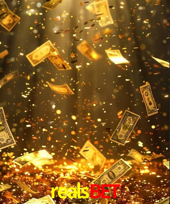 Live Casino realsbet