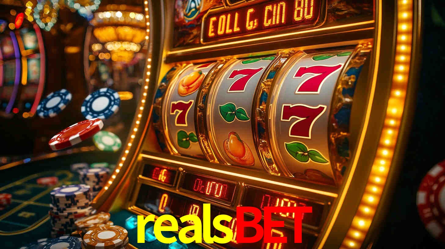 Instant EasyPaisa realsbet
