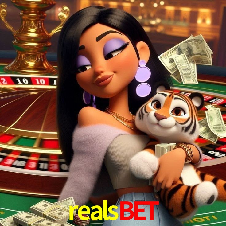 Sports Statistics realsbet