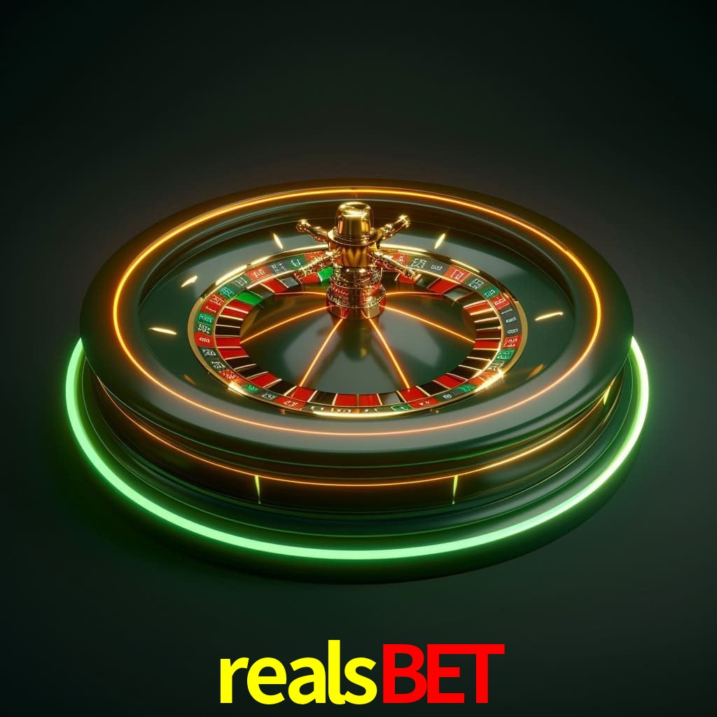 realsbet.com