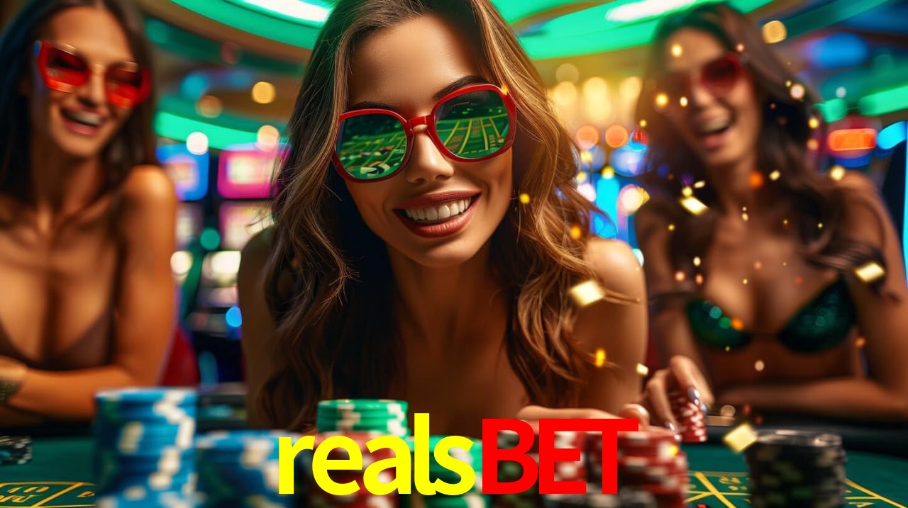 Basketball Betting realsbet