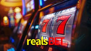 Avaliações dos Jogadores realsbet