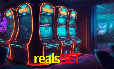 A Emoção da Loteria na realsbet: Uma Chance de Mudança de Vida