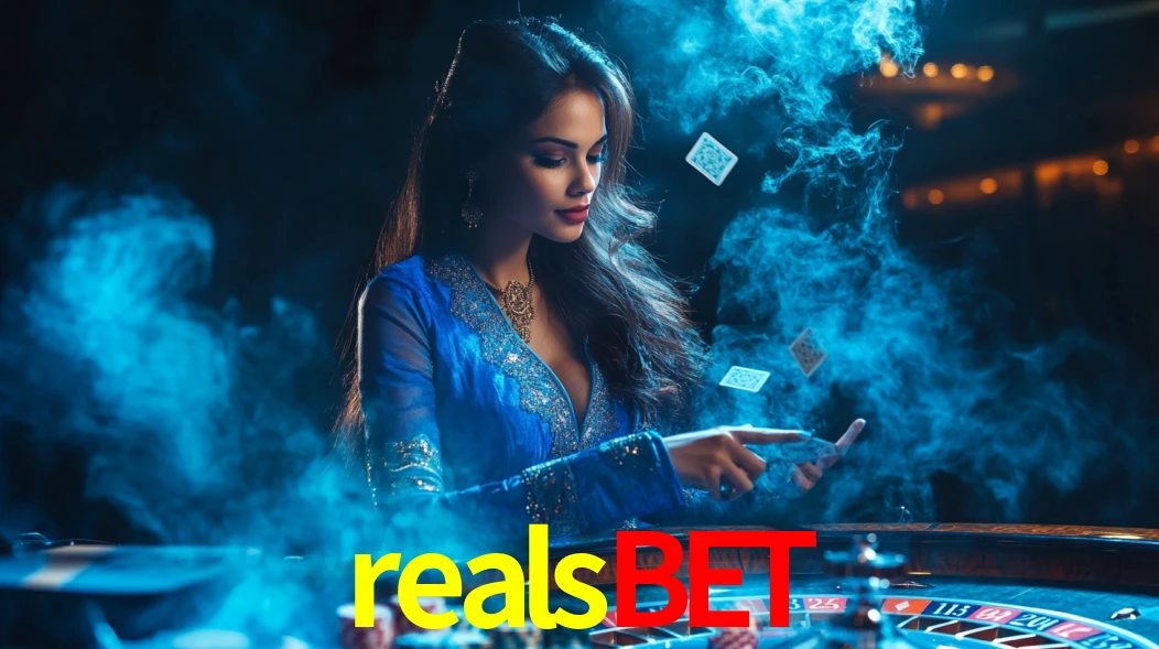 Explorando a Categoria de Eventos em Apostas na realsbet