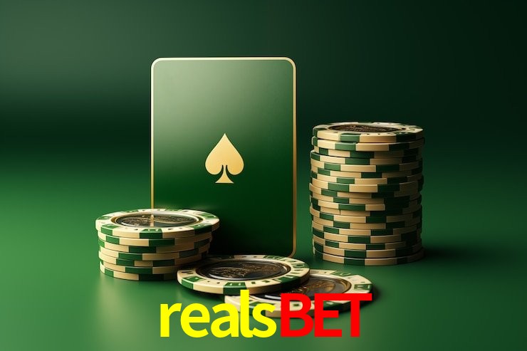 Aviator Game realsbet