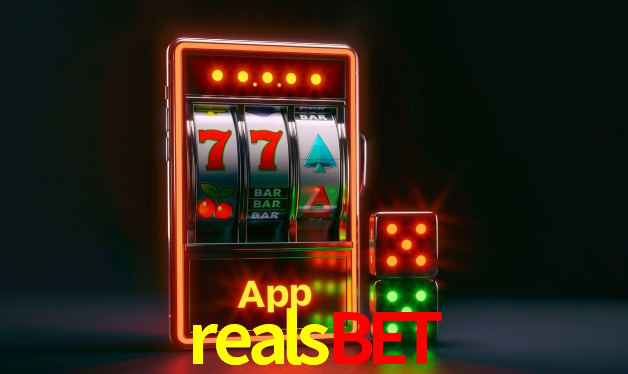 Apostas de Basquete realsbet