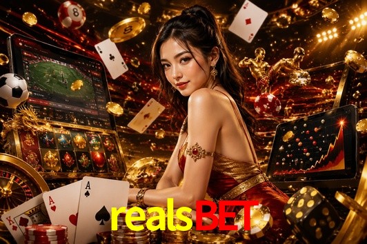 Security Systems realsbet