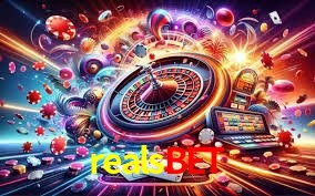 Jogo Spaceman realsbet