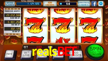 Explorando a Categoria de Eventos em Apostas na realsbet