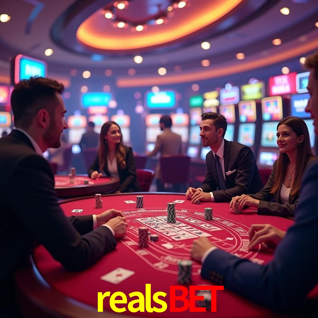 PIX Instantâneo realsbet