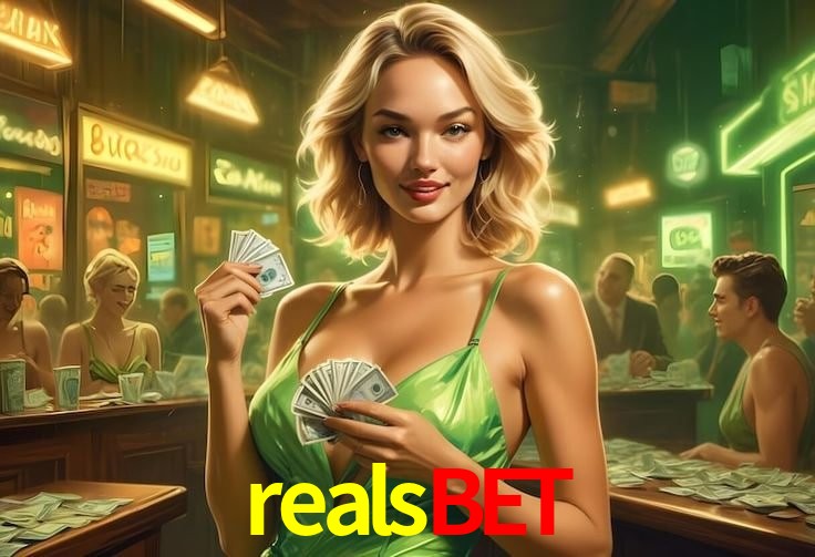 Descubra a Essência do realsbet: Nossa História e Compromissos