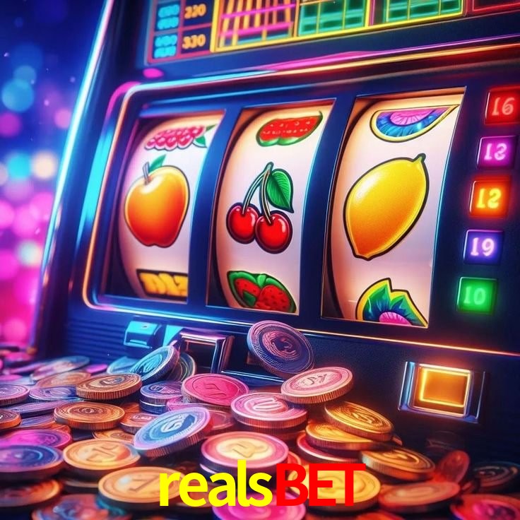 Estratégias Crash Games realsbet