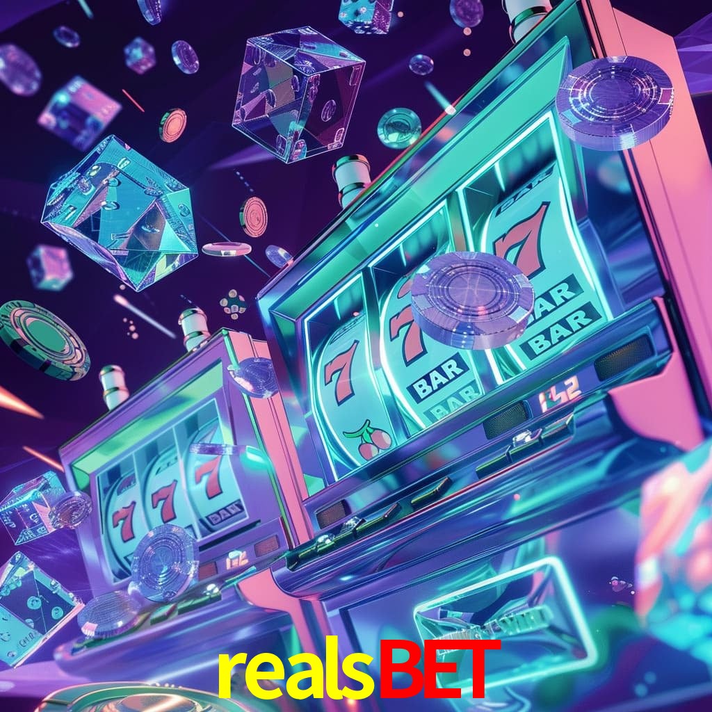 A Emoção da Loteria na realsbet: Uma Chance de Mudança de Vida