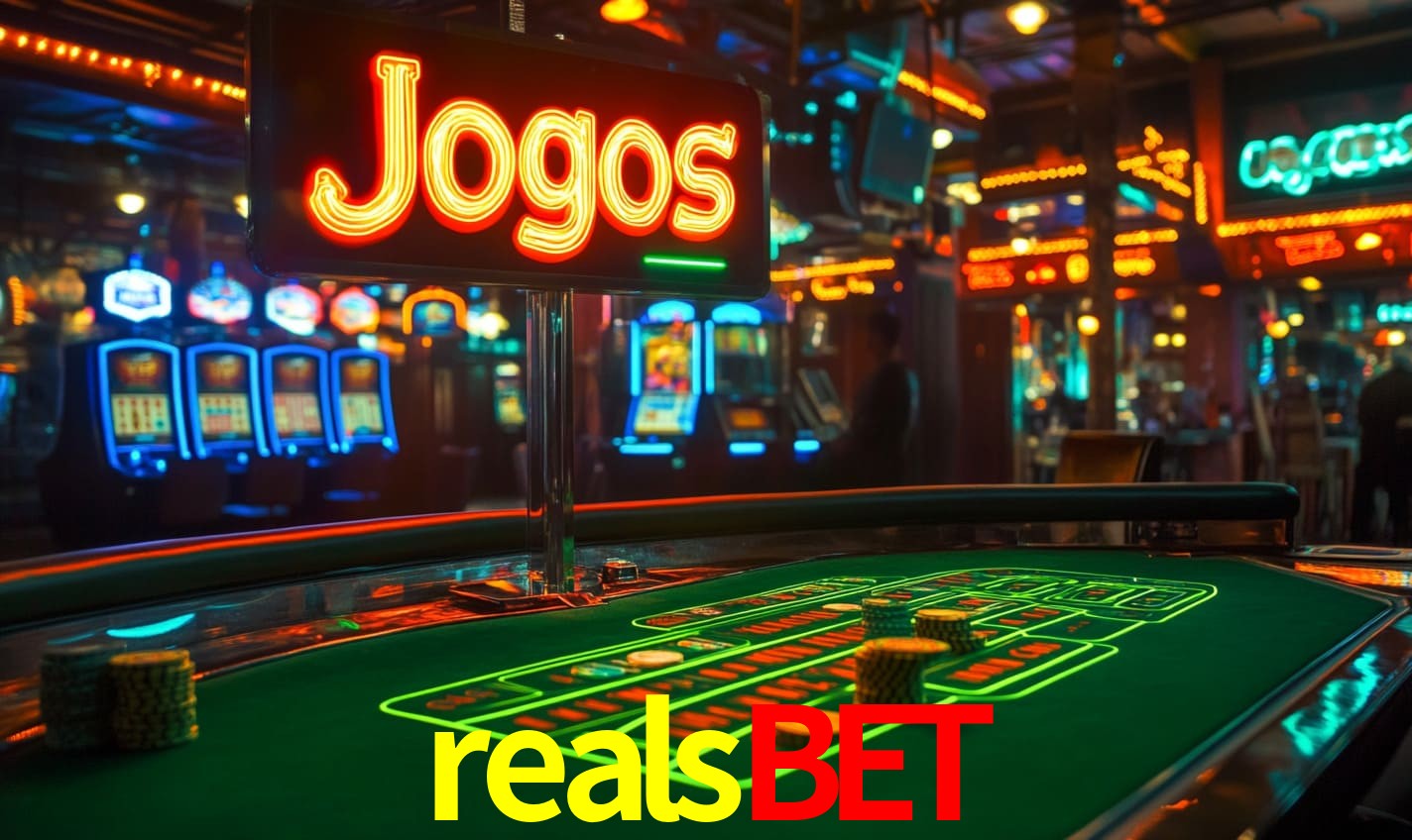 Estatísticas do Jogo realsbet