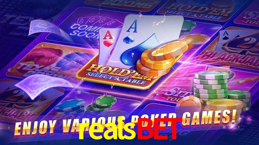A Experiência Imersiva dos Cassinos Ao Vivo no realsbet