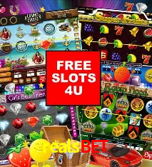 Descubra a Magia dos Jogos de Arcade no realsbet