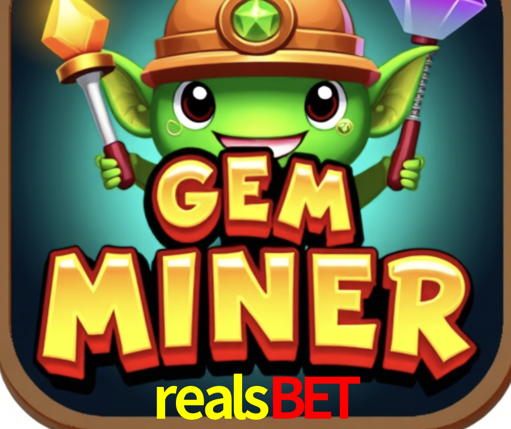 APP oficial da realsbet para mobile
