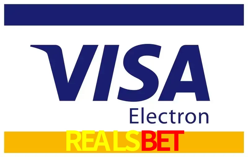 Visa Card