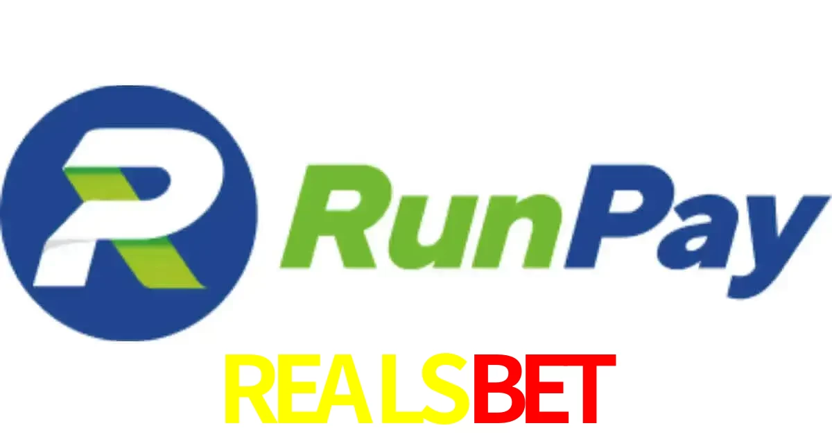 Run Pay Card