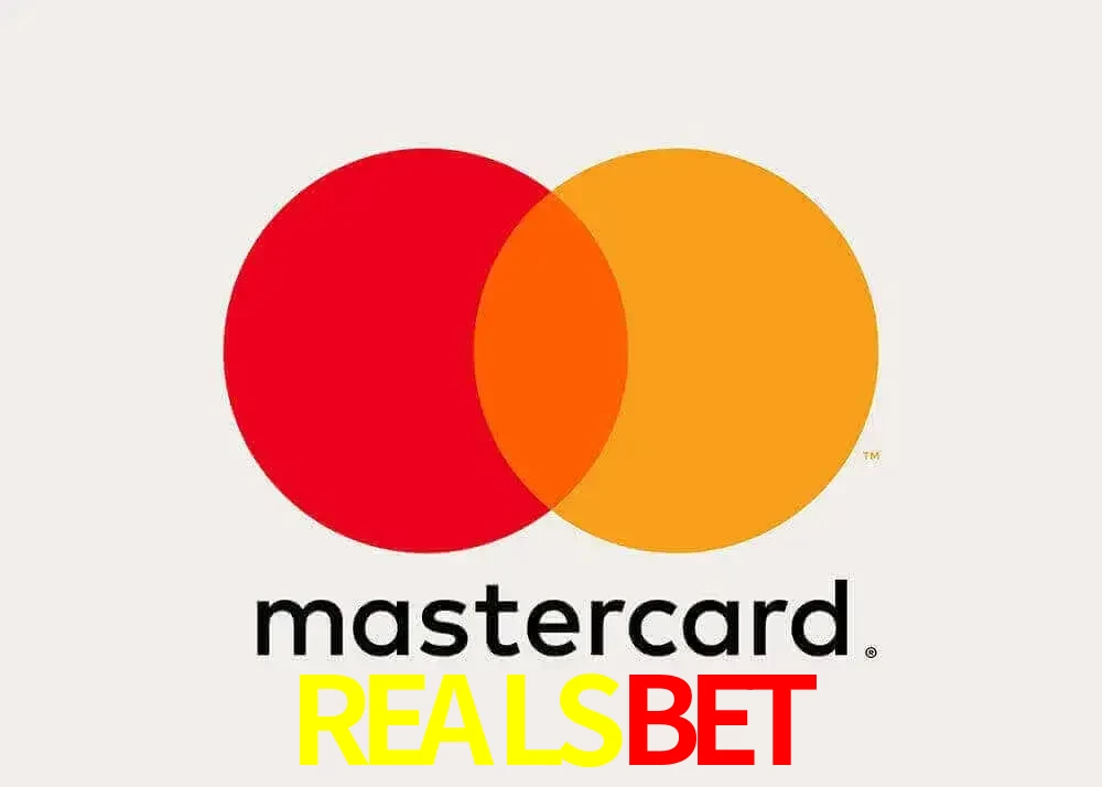 Master Card